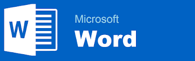 Keyboard Shortcut Microsoft Word 