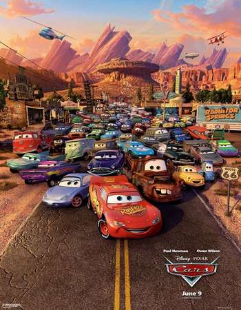 Cars 2006 Hindi Dubbed 300mb Dual Audio 720p HEVC Movie Download in HD Free Download Watch Online downloadhub.in Cars 2006 Hindi Dubbed 300mb Dual Audio 720p HEVC Movie Download in HD Free Download Watch Online downloadhub.in