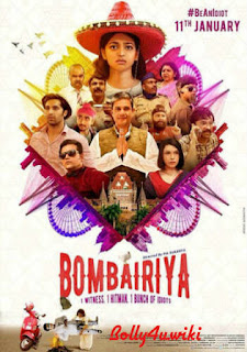 bombariya-2019-full-hindi-movie-pdvdrip-download-hd-dhub4 bombariya-2019-full-hindi-movie-pdvdrip-download-hd-dhub4