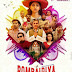 bombariya-2019-pre-dvdrip-300mb-full-hindi-movie-download