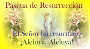 FELIZ PASCUA DE RESURRECCIÓN. Publicado por juanjoseba,crs en 03:18:00 domingo de pascua foto 