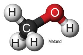 Добавить метанол. VF,fyjk. МЕДАНГЕЛ. Молекула метанола. Метанол.