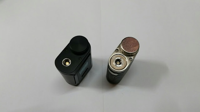 20170501_151854.jpg