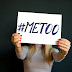 MeToo Movement:All you need to know