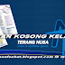Jawatan Kosong Di Kilang Terang Nusa Pengkalan Chepa