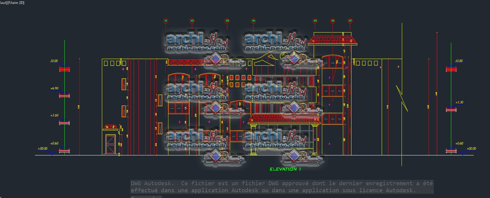 view cad files view cad files