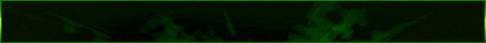Poker Online Terpercaya Poker Online Terpercaya