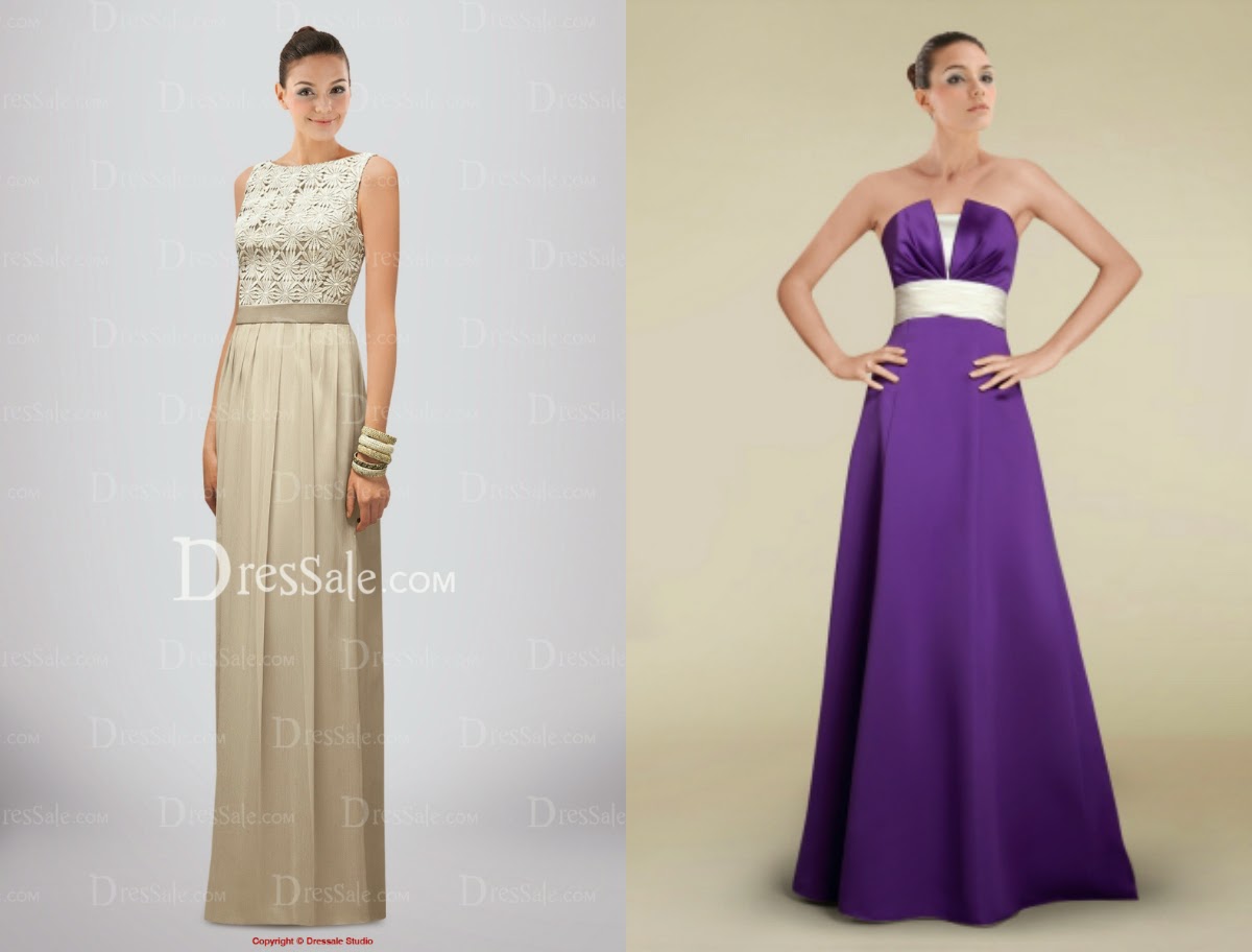 fioletowa-suknia