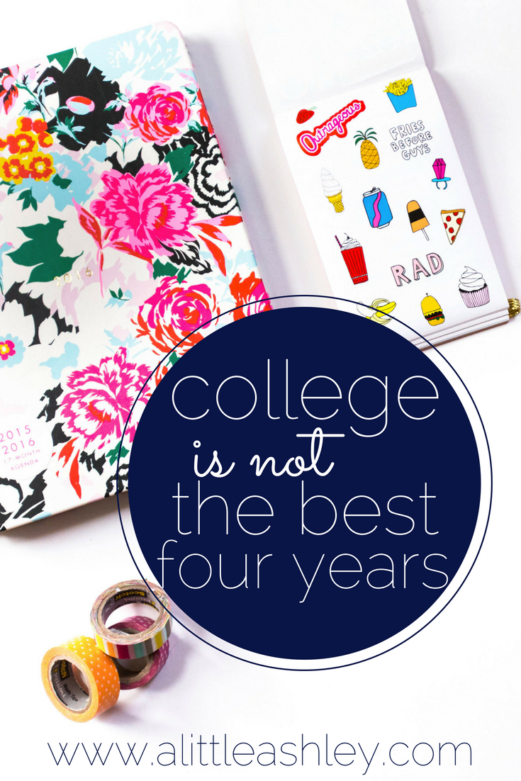 expectations of college A student perspective on academic expectations & pressures academic expectations and pressures perspective 1: going to college for the first time is a new experience for anyone. expectations of college A student perspective on academic expectations & pressures academic expectations and pressures perspective 1: going to college for the first time is a new experience for anyone.