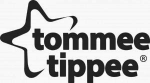 #Giveaway Start Your Registry Out With Tommee Tippee