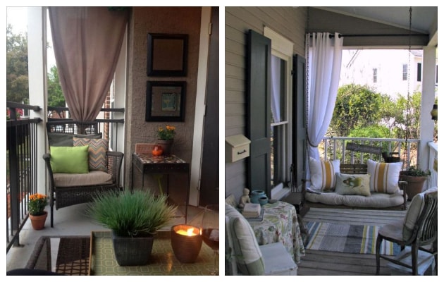 koyrtines-se-mpalkoni-anti-gia-tenta koyrtines-se-mpalkoni-anti-gia-tenta