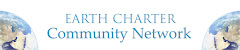 Earth Charter Community Network
