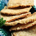 Cara Membuat Resep Keripik TempeYang Gurih Dan Renyah