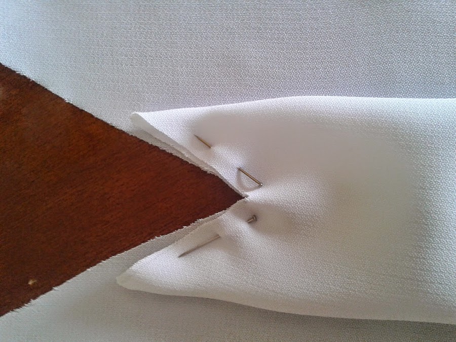 patronycostura.blogspot.com