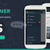 افضل تطبيق ماسح ضوئي لهواتف اندرويد CamScanner -Phone PDF Creator