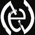 The real meaning of our logo.
