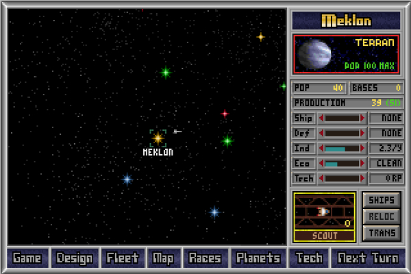 [Image: imp-43-teaser-1.jpg]