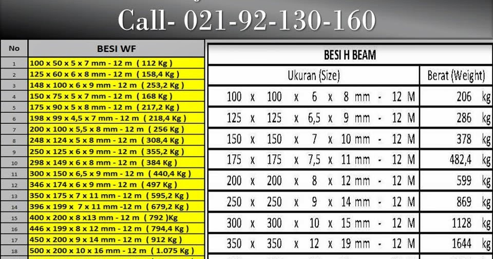 h-beam-200-h-beam-200