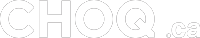 http://www.choq.ca/emissions-details/ars-moriendi/