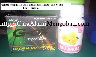 Cara alami menghilangkan bau mulut tak sedap dg Hiu Arum asli Cara alami menghilangkan bau mulut tak sedap dg Hiu Arum asli