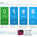 Emsisoft Emergency Kit 2018 لحذف الملفات الضاره وحمايتك من برامج التجسس Emsisoft Emergency Kit 2018 لحذف الملفات الضاره وحمايتك من برامج التجسس
