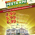 PESTA KPR SUMMARECON SERPONG