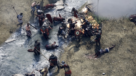 mordhau-pc-screenshot-www.deca-games.com-1