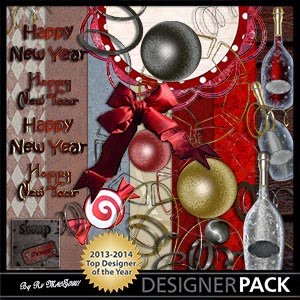 http://www.mymemories.com/store/display_product_page?id=RVVC-CP-1412-77565&r=Scrap%27n%27Design_by_Rv_MacSouli