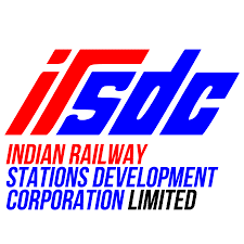 Indian Railway Stations Development Corporation Limited (IRSDCL) Recruitment 2017 