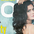 Betty la Fea se desnuda para la revista SoHo