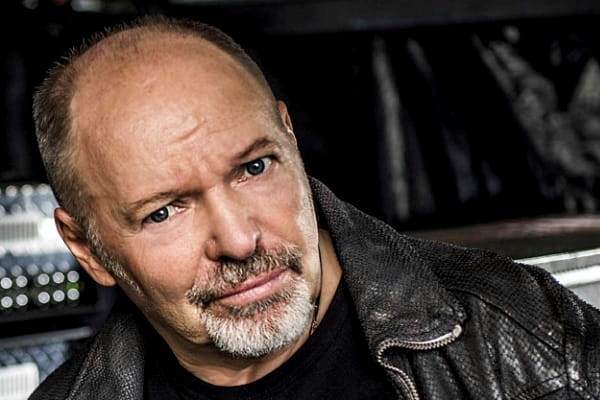 Vasco Rossi: così è nato il video di “Un mondo migliore ...