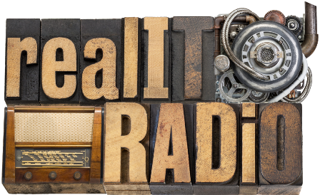 The IT Skeptic's RealIT Radio