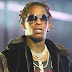 Young Thug diz no Twitter que está "em guerra contra depressão"