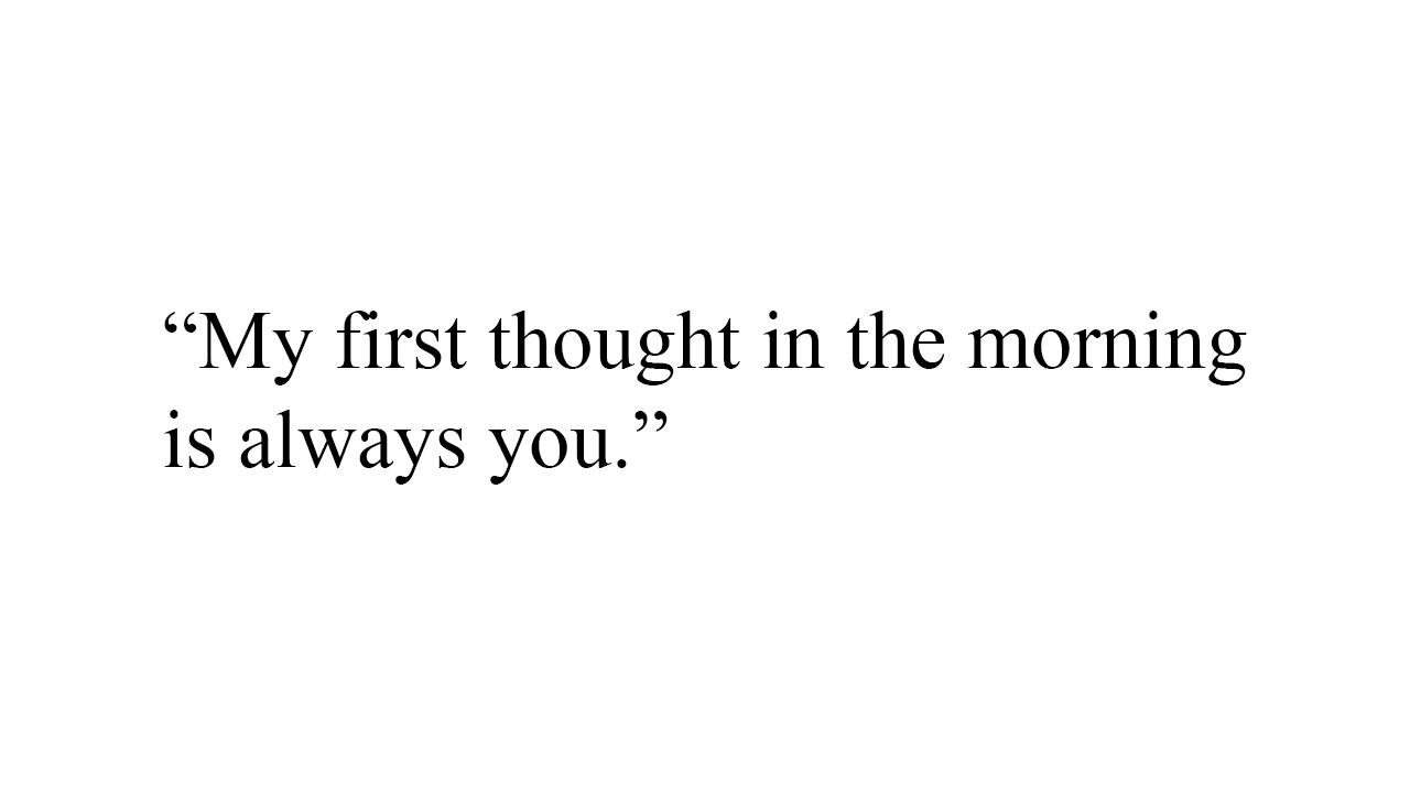 29 quotes tumblr i miss you abw3hkxl â¤ I Love You Forever Quotes For Him