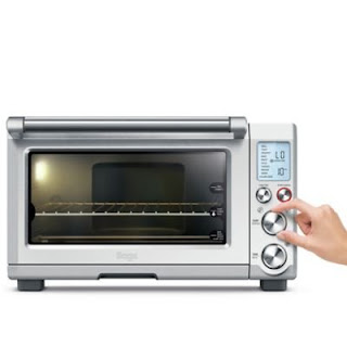 sage-table-top-work-top-cooker