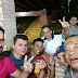 Negão de Zé Faiade comemora aniversário em Atibaia-SP