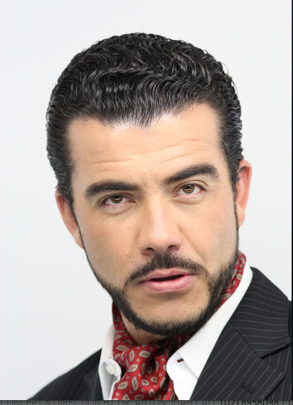 The Intersections Beyond Ccp Musicartes Present Madame Butterfly June 22 23 2012 ccp musicartes present madame