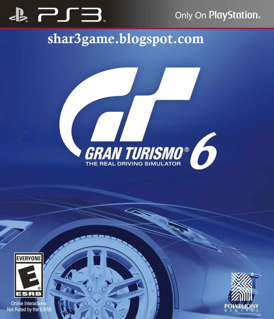 SHAR3GAME - Free Download Game + DLC PKG PS3: Downhill Domination PS2 PKG  PS3
