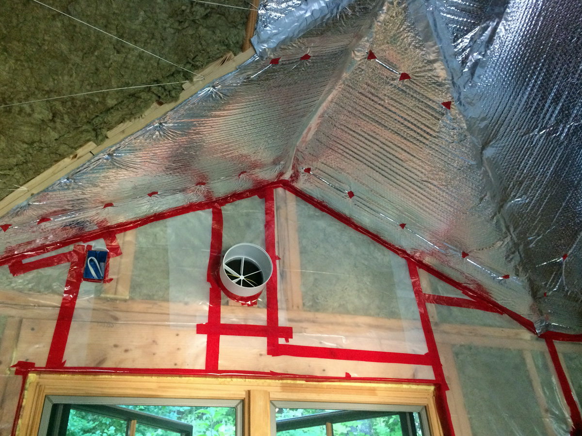 Riveredge August 2017