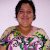 MULHER ACUSADA DE MATAR O MARIDO É PRESA EM MOSSORÓ/RN