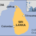 Death toll in Sri Lanka attacks hits 290