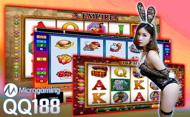 20 free spins on registration 10x multiplier casino no deposit