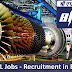 BHEL Engineer Trainee Recruitment 2018 through GATE 2018, apply online @ bhel.com: Apply Online