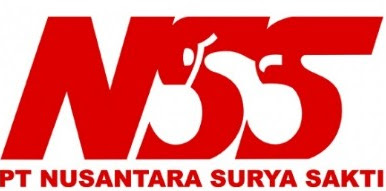 WALK IN INTERVIEW SODP NUSANTARA SURYA SAKTI PALEMBANG NOVEMBER 2020 WALK IN INTERVIEW SODP NUSANTARA SURYA SAKTI PALEMBANG NOVEMBER 2020