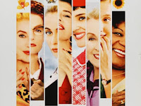 [HD] 8 Frauen 2002 Film Kostenlos Ansehen