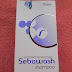 Sebowash Shampoo Review