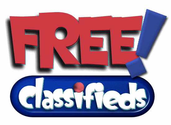 Best Free Classified Ads Website Online