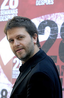 juan carlos fresnadillo