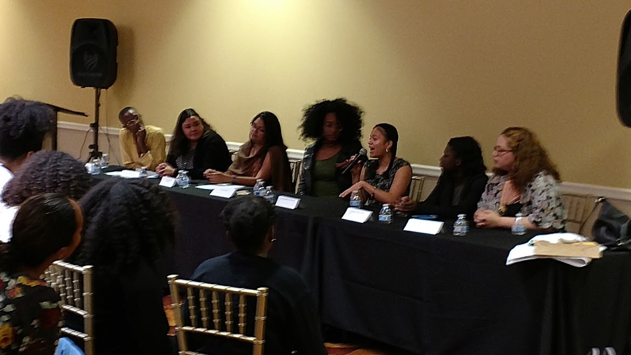 Lausd School Police Number Lausd School Police Number