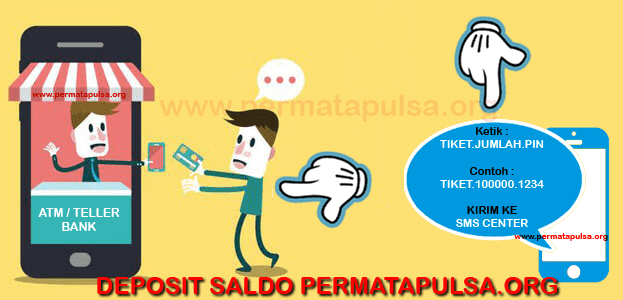 deposit saldo pulsa murah deposit saldo pulsa murah